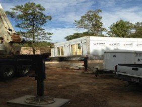 Wausau Homes Brainerd - Photo 1