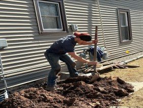 Everdry Waterproofing Fox Cities - Photo -1