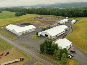 CN Metals, LLC - Photo 2