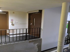 Katt Construction, LLC - Photo 1