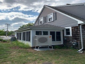 Coastal Heating, Air Conditioning and Heat Pump - Photo 3