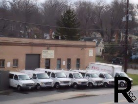 Ricci Drywall & Painting Co. - Photo 0