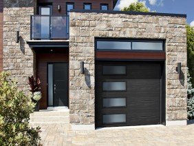 Door Systems Metro Boston - Photo 5