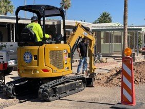 Accurate Excavation of Arizona - Photo 1