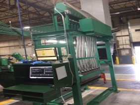 Kad Industries - Photo 1