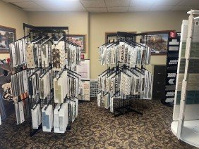 Wiczek's Floors & More - Photo 0