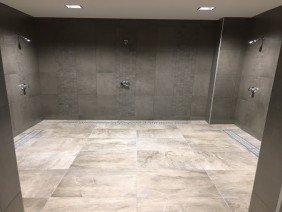 Carpet One Floor & Home - Photo 2