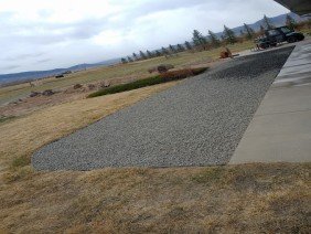 Hento's Building & Repair LLC - Photo 0