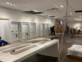 Omega Contracting & Consulting - Photo 3