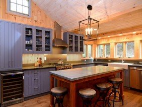 Sacred Oak Homes - Photo 1