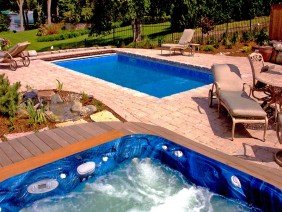 Valley Pools & Spas - Photo 5