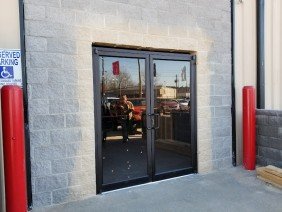 A-1 Glass & Mirror - Photo 6