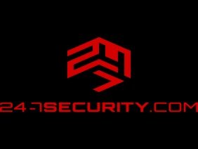 24-7SECURITY.COM - Photo 0