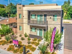 ARC Construction & Development - Photo 0