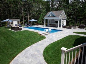 The Gardeners - Photo 0