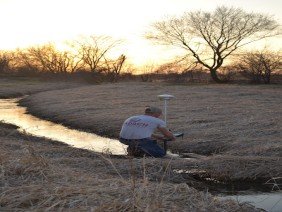 Radach Land Surveying - Photo 0