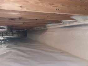 Peninsula Insulation, LLC - Photo 2