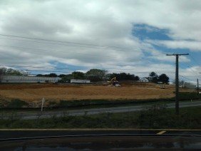 Southwest Excavating - Photo -1