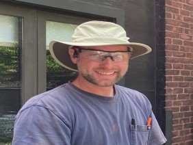 BCP Electric - Photo 0