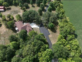 Hanson Paving - Photo 0