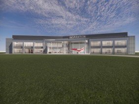 K.B. Construction & Acoustical - Photo 6