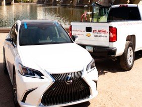Xclusive Auto Glass AZ - Photo 6