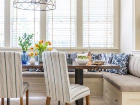 Krysten Ledet Interiors - Photo 5