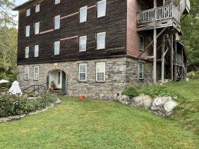 H.A. O'Neil Masonry, LLC - Photo 1