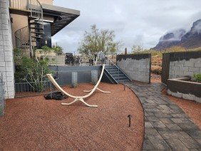 Blossom & Oak Landscaping - Photo 1