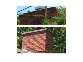 Madison Maintenance LLC - Photo 2