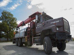 Gypsum Supply Company - Photo 3