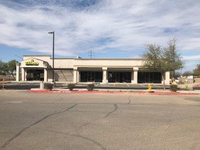 Sonoran Fire Protection, LLC - Photo 1