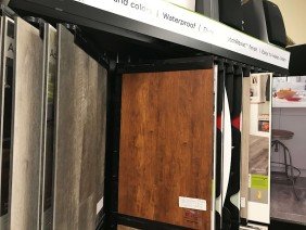 Interiors by Winkels - Photo 2
