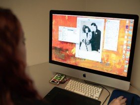 Prism Specialties of Alabama and the Panhandle - Photo 1