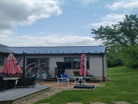 Peak Roofing, LLC - Photo 1