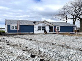 Rochester Homes, Inc. - Photo 2