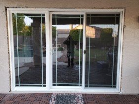 Econ Windows - Photo -1