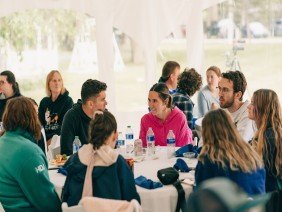 Hooker DeJong Architects - Photo 2