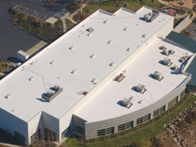 Gem City Roofing - Photo 2