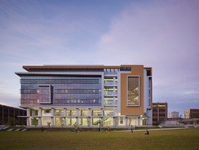 CG Schmidt - Photo 4