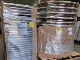 Rent Rite - Equipment, Events & Site Services - Photo 2