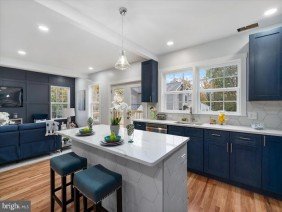 Blue Star Home Warehouse - Photo 2