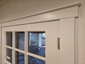 Spencer's Quality Paint & stain - Photo 4