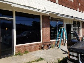 A-1 Glass & Mirror - Photo 5