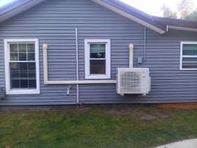 Muller Mechanical - Photo 1