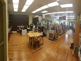 Mercer Carpet One Floor & Home - Photo -1