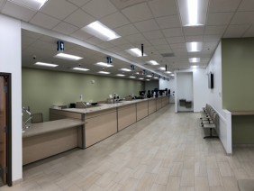 JJ Welch Construction - Photo 1