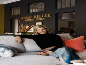 Renae Keller Interior Design - Photo 4