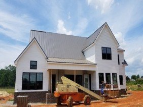 Parks Construction - Photo 0