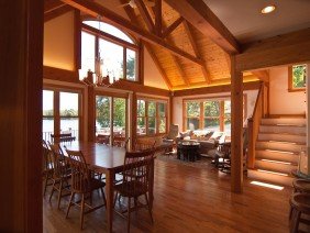 Hurlburt Building Contractors - Photo 1